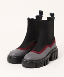 ブランド古着】UN3D.｜アンスリードのシューズ古着通販 - ZOZOUSED