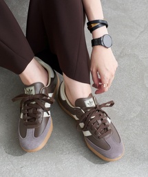 adidas（アディダス）の「《追加》adidas / アディダス SAMBA OG（スニーカー）」