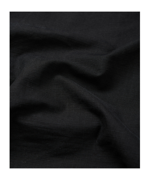 ETCE（イーティーシーイー）の「PROTOTYPE CARGO PANTS 2.0 (BLACK)（その他パンツ・レディース・その他・XL/L）」の7枚目の写真