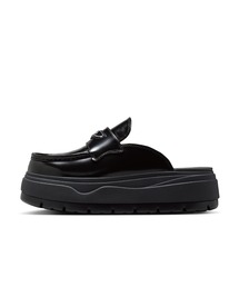 JORDAN BRAND | W AIR JORDAN MULE HJ4292-001(サンダル)