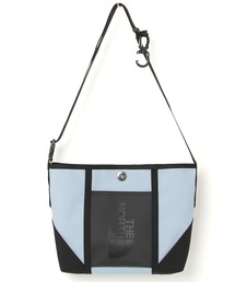 THE NORTH FACE｜ザノースフェイスのショルダーバッグ（A4サイズ収納可