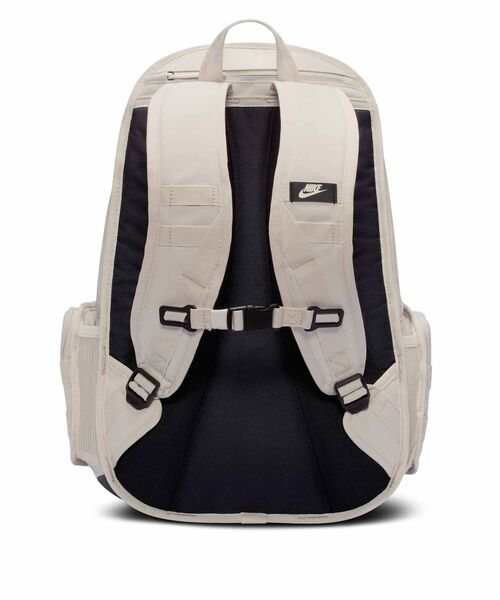 セール】ナイキ スポーツウェア RPM バックパック (26L) / Nike