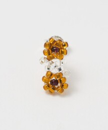 Steven Alan（スティーブンアラン）の「＜frank and easy＞SILVER HORN