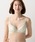 AMOSTYLE BY Triumph�i�A���X�^�C���o�C�g�����v�j�́u�`���[�~���O���}�[ �X�������C�� DeepV �u���W���[ ���B���e�[�W�N���X�yE,F,G�T�C�Y�zAMST1539 WHU JX�i�u���W���[�j�v�b���C�g�z���C�g