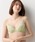 AMOSTYLE BY Triumph�i�A���X�^�C���o�C�g�����v�j�́u�`���[�~���O���}�[ �X�������C�� DeepV �u���W���[ ���B���e�[�W�N���X�yE,F,G�T�C�Y�zAMST1539 WHU JX�i�u���W���[�j�v�b���C�g�O���[��