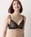 AMOSTYLE BY Triumph�i�A���X�^�C���o�C�g�����v�j�́u�`���[�~���O���}�[ �X�������C�� DeepV �u���W���[ ���B���e�[�W�N���X�yE,F,G�T�C�Y�zAMST1539 WHU JX�i�u���W���[�j�v�b�u���b�N