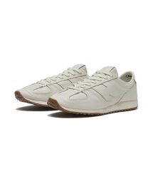 【New Balance】471