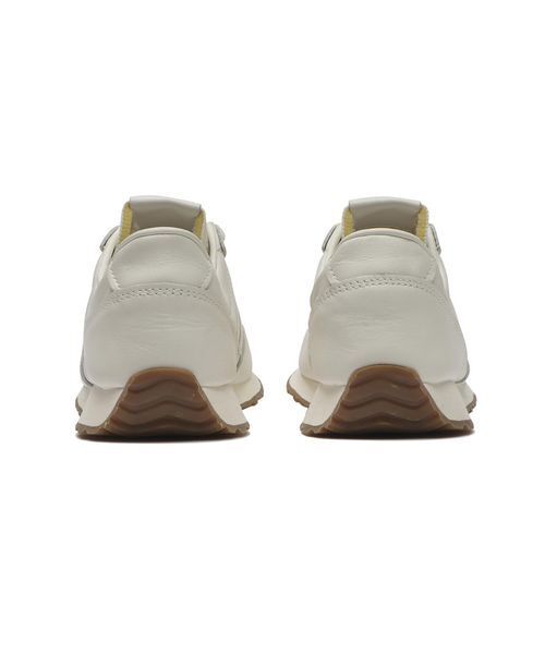 NEW BALANCE(ニューバランス)の「【New Balance】471(スニーカー・レディース・ホワイト・25/24.5/24/23.5/23)」の5枚目の写真