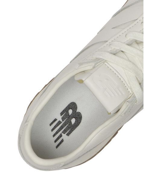 NEW BALANCE(ニューバランス)の「【New Balance】471(スニーカー・レディース・ホワイト・25/24.5/24/23.5/23)」の8枚目の写真