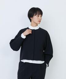 LOISIR｜ロワズィールのジャケット/アウター通販 - ZOZOTOWN