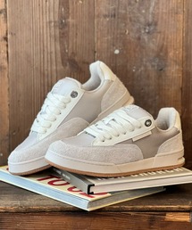 EPT（イーピーティー）の「【ept】FAT (beige tofu)（スニーカー）」