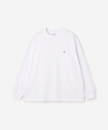 DANTON(�_���g��)��DANTON | �N���[�l�b�N ����T�V���c MEN(T�V���c/�J�b�g�\�[)