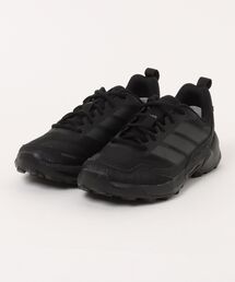 《adidas》TERREXEASTRAIL3CLIMA