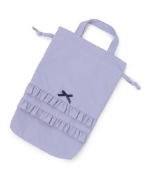 Lycee mine(���Z�}�C��)�́y�X�N�[���Ή��z�y�����E�h���E�ϋv�EUV�z���{���t���t�����V���[�Y�o�b�N(�g�[�g�o�b�O)