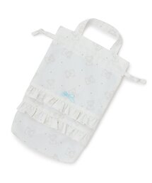 Lycee mine(���Z�}�C��)�́y�X�N�[���Ή��z�y�����E�h���E�ϋv�EUV�z���{���t���t�����V���[�Y�o�b�N(�g�[�g�o�b�O)