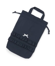 Lycee mine(���Z�}�C��)�́y�X�N�[���Ή��z�y�����E�h���E�ϋv�EUV�z���{���t���t�����V���[�Y�o�b�N(�g�[�g�o�b�O)