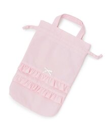 Lycee mine(���Z�}�C��)�́y�X�N�[���Ή��z�y�����E�h���E�ϋv�EUV�z���{���t���t�����V���[�Y�o�b�N(�g�[�g�o�b�O)