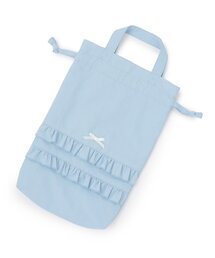 Lycee mine(���Z�}�C��)�́y�X�N�[���Ή��z�y�����E�h���E�ϋv�EUV�z���{���t���t�����V���[�Y�o�b�N(�g�[�g�o�b�O)