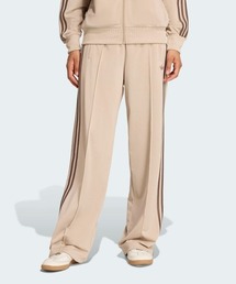 adidas | 【adidas Originals/ アディダス オリジナルス 】 FIREBIRD LOOSE TRACK PANTS /ファイヤーバード ルーズ トラックパンツ(その他パンツ)