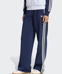 adidas（アディダス）の「【adidas Originals/ アディダス オリジナルス 】 FIREBIRD LOOSE TRACK PANTS /ファイヤーバード ルーズ トラックパンツ（その他パンツ）」