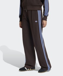 adidas（アディダス）の「【adidas Originals/ アディダス オリジナルス 】 FIREBIRD LOOSE TRACK PANTS /ファイヤーバード ルーズ トラックパンツ（その他パンツ）」