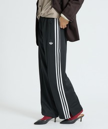 adidas | 【adidas Originals/ アディダス オリジナルス 】 FIREBIRD LOOSE TRACK PANTS /ファイヤーバード ルーズ トラックパンツ(その他パンツ)
