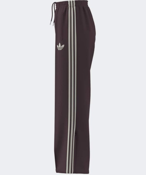 adidas（アディダス）の「【adidas Originals/ アディダス オリジナルス 】 FIREBIRD LOOSE TRACK PANTS /ファイヤーバード ルーズ トラックパンツ（その他パンツ・メンズ・ベージュ/ネイビー/エンジ・M/L）」の19枚目の写真