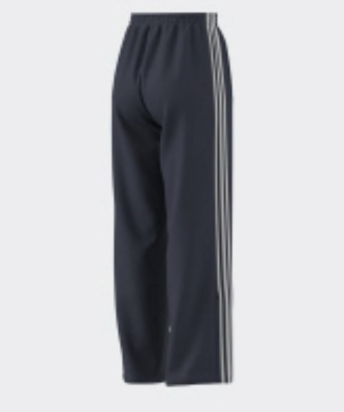 adidas（アディダス）の「【adidas Originals/ アディダス オリジナルス 】 FIREBIRD LOOSE TRACK PANTS /ファイヤーバード ルーズ トラックパンツ（その他パンツ・メンズ・ベージュ/ネイビー/エンジ・M/L）」の16枚目の写真