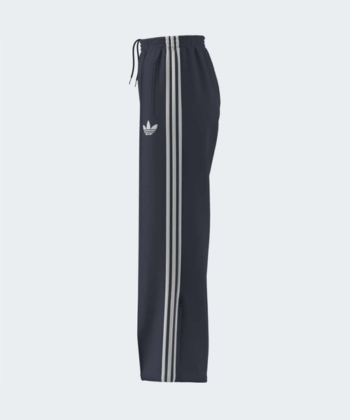 adidas（アディダス）の「【adidas Originals/ アディダス オリジナルス 】 FIREBIRD LOOSE TRACK PANTS /ファイヤーバード ルーズ トラックパンツ（その他パンツ・メンズ・ベージュ/ネイビー/エンジ・M/L）」の15枚目の写真