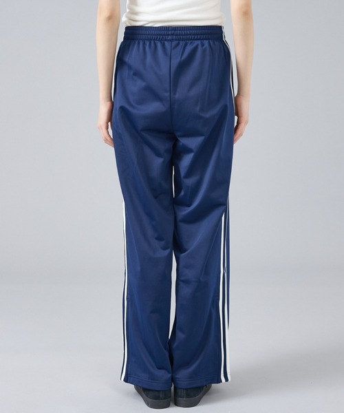 adidas(アディダス)の「【adidas Originals/ アディダス オリジナルス 】 FIREBIRD LOOSE TRACK PANTS /ファイヤーバード ルーズ トラックパンツ(その他パンツ・メンズ・ベージュ/ネイビー/エンジ/ブラック/ブラウン・M/L)」の17枚目の写真