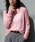 antiqua�i�A���e�B�J�j�́u��100 U�l�b�N �V�A�[����T�iT�V���c/�J�b�g�\�[�j�v�b�s���N