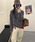 NoBelle�i�m�x���j�́u�N���[�l�b�N�o�C�J���[�j�b�g�i�j�b�g/�Z�[�^�[�j�v�b�u���b�N