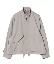 LIDNM（リドム）の「ブルゾン（ブルゾン）」