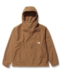 THE NORTH FACE（ザノースフェイス）の「ナイロンブルゾン（ナイロンジャケット）」