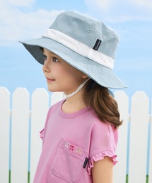 combimini（コンビミニ）の「アドベンチャーハット（ハット）」