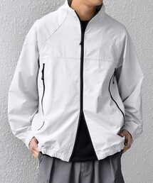 SHIPS any(�V�b�v�X �G�j�B)��SHIPS any:�q�������H�r�^�X���� SOLOTEX(R) �g���b�N �W�b�v �u���]��(�Z�b�g�A�b�v�Ή�)��(�u���]��)