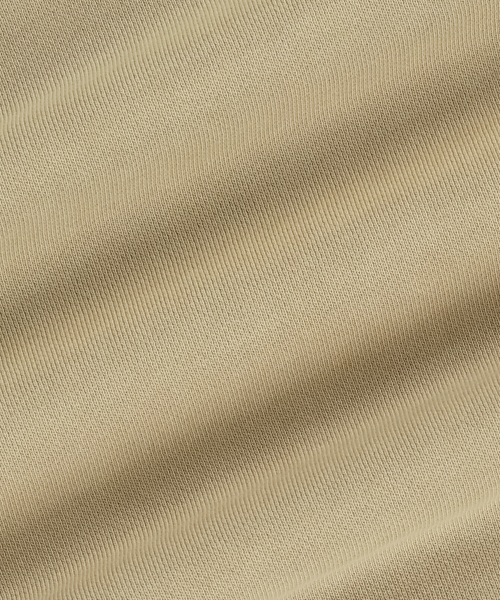 BROWNBREATH（ブラウンブレス）の「2006 PIGMENT CREWNECK - BEIGE（スウェット・レディース・その他・LARGE/X-LARGE/SMALL/MEDIUM）」の2枚目の写真