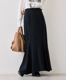 VIS(�r�X)�̃T�e���c�C���}�[���C�h�X�J�[�g(�X�J�[�g)