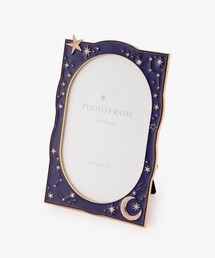 Afternoon Tea(�A�t�^�k�[���e�B�[)�̓V�̃��`�[�t�t�H�g�t���[��/�n�K�L(�t�H�g�t���[��)