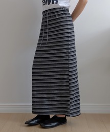 スカート（ボーダー柄）の人気ランキング（レディース） - ZOZOTOWN