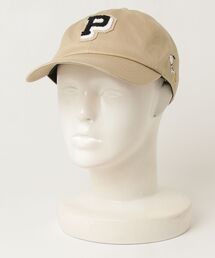 PEANUTS（ピーナッツ）の「キャップ【AMERICAN HOLICコラボ】（キャップ）」