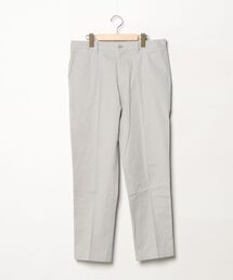 J.PRESS（ジェイプレス）の「スキニーパンツ（その他パンツ）」