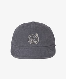 WRINKLED BEANIE（ニットキャップ/ビーニー）｜aeae（エーイーエーイー