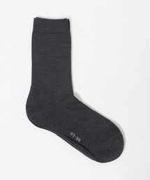 Steven Alan | <FALKE>CLIMA WOOL SOCKS/ソックス(ソックス/靴下)