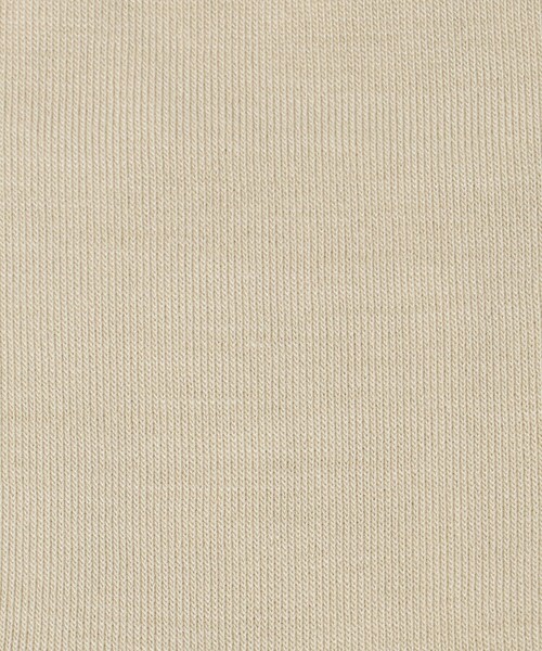 Steven Alan（スティーブンアラン）の「＜FALKE＞CLIMA WOOL SOCKS/ソックス（ソックス/靴下・レディース・ナチュラル/ダークグレー・37/38）」の6枚目の写真