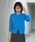 STYLE DELI�i�X�^�C���f���j�́uBASIC�N���[�l�b�N�J�[�f�B�K���i�J�[�f�B�K��/�{�����j�v�b�u���[
