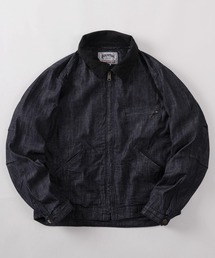 HOUSTON(�q���[�X�g��)�́y86�z�yHOUSTON/�q���[�X�g���zUSA�R�b�g�� �݃R�[�f�����C �f�j�� �W�b�v�W���P�b�g/�A���J�W/���[�N(�f�j���W���P�b�g)