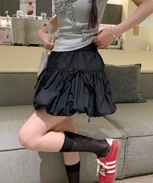 Sibra（シブラ）の「スカート（スカート）」