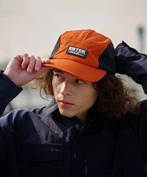 Eddie Bauer（エディーバウアー）の「EBTEK メッシュ キャップ（キャップ）」