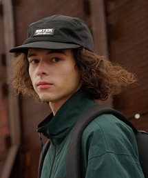 Eddie Bauer | EBTEK メッシュ キャップ(キャップ)